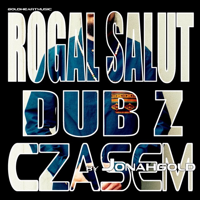 Dub Z Czasem