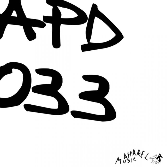 Lirio EP