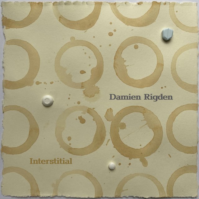 Interstitial