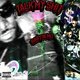 Cover art for album Talk My Shit (feat. Baby 9eno) by E Major Unruly, Mousetrapppp, Baby 9eno