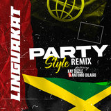 Party Style