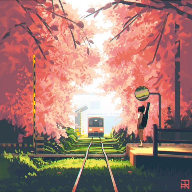 Bloom
