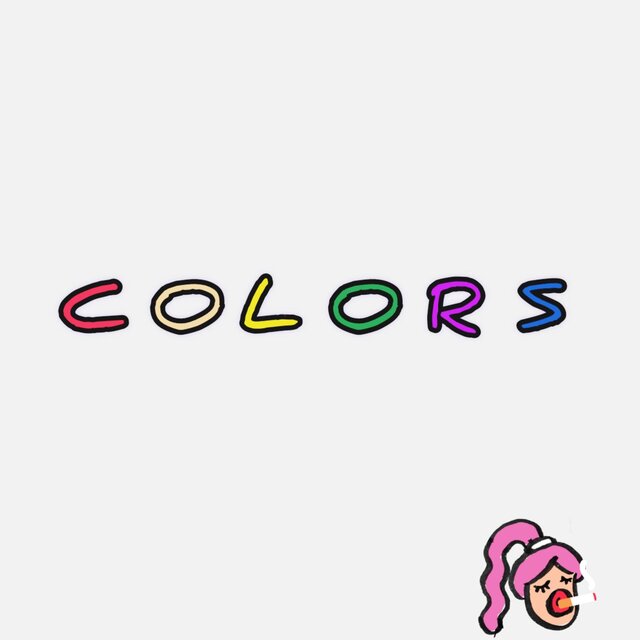 Colors