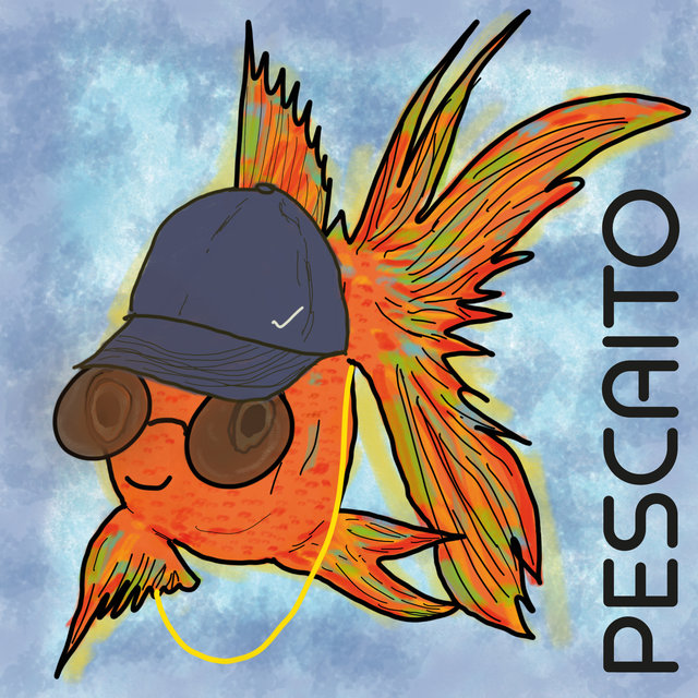 Pescaito