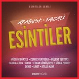 Ölüyorum Kederimden