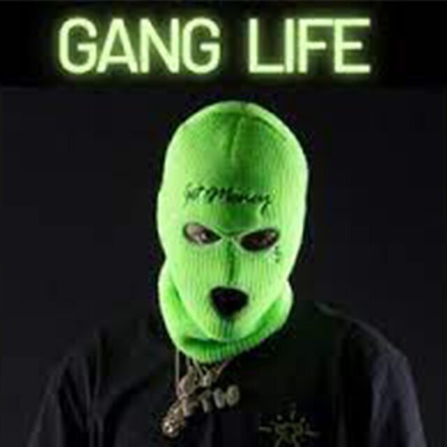 gang life