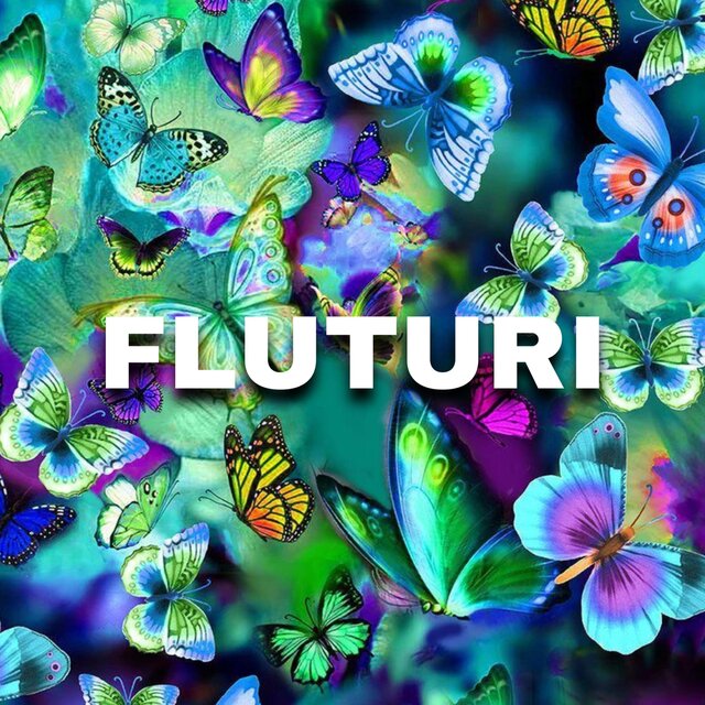 FLUTURI