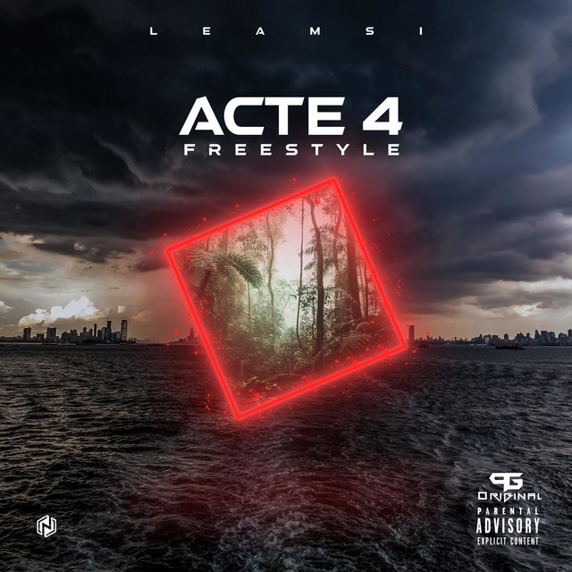 Acte 4