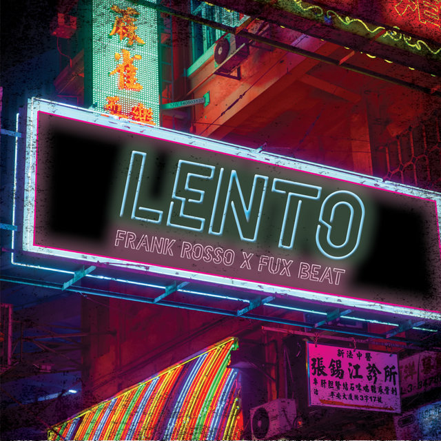 Lento