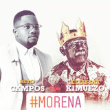 #Morena
