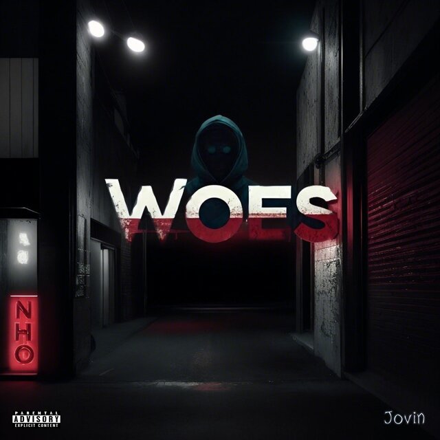 Woes