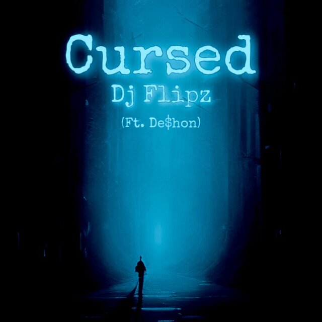 Cursed V.2