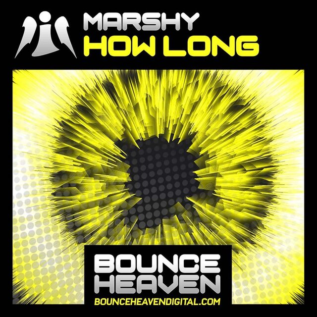 How Long (Radio Edit)