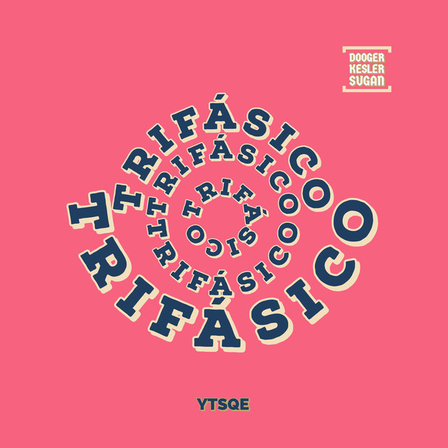 Trifásico