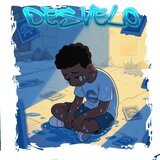 Desvelo