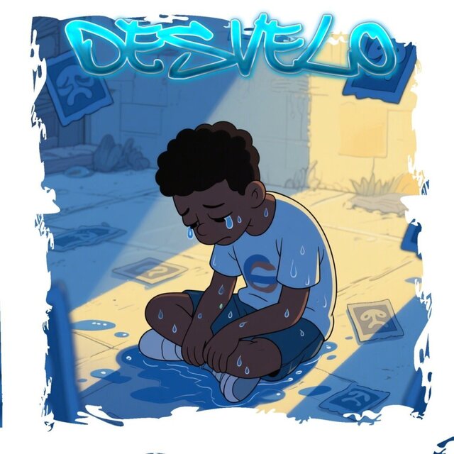 Desvelo