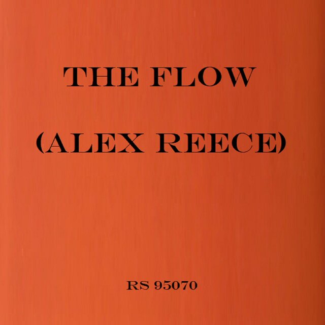 The Flow