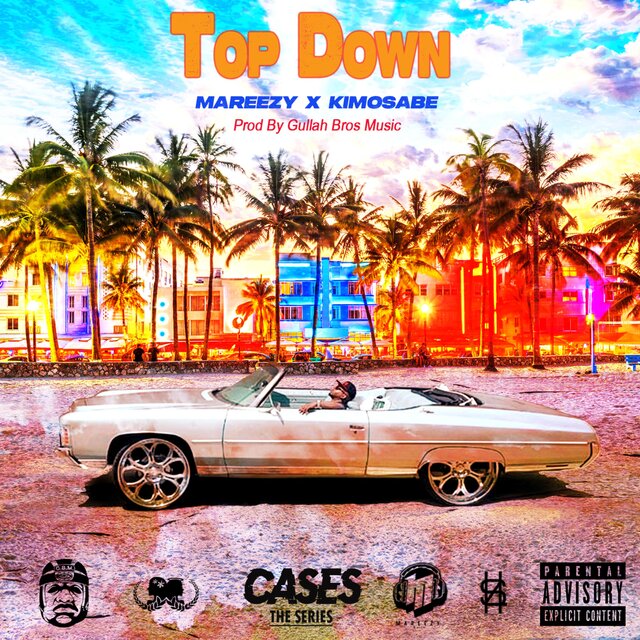 Top Down