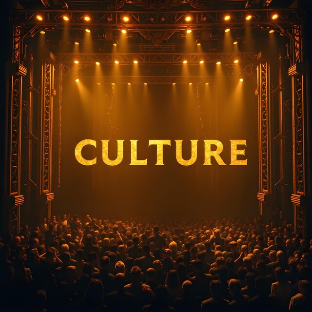CULTURE