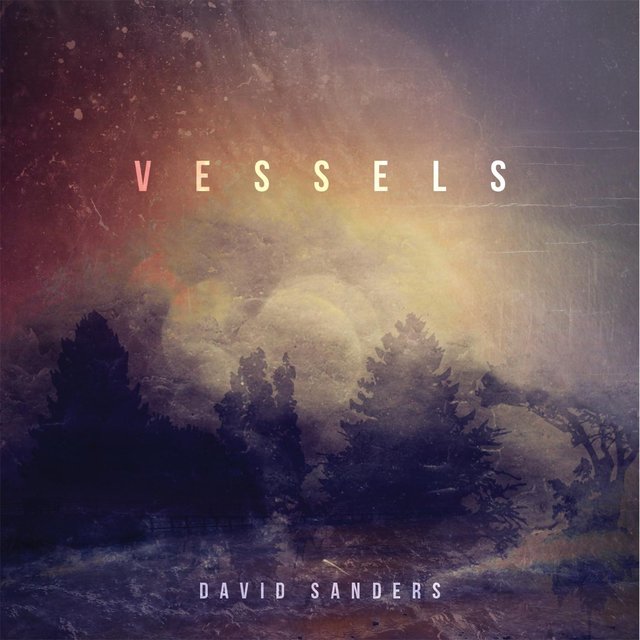Vessels