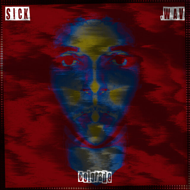 SICK.WAV