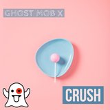 Crush