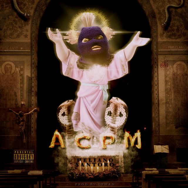 A C P M