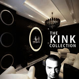Shine (KiNK Remix)