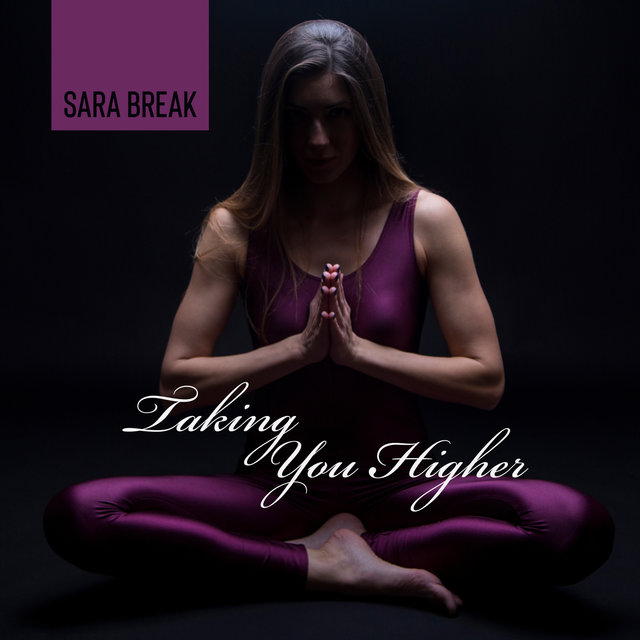 Taking You Higher
