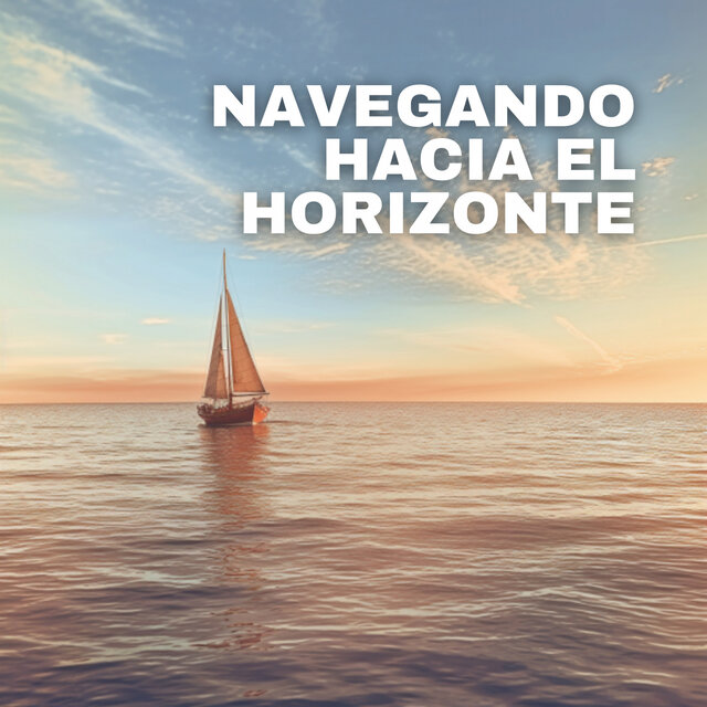 Navegando Hacia el Horizonte