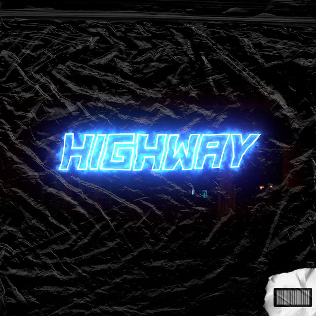 Highway