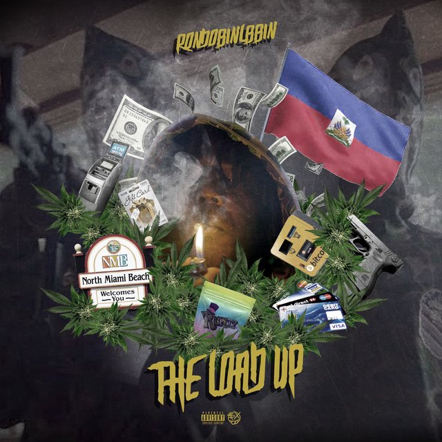 The Load-Up