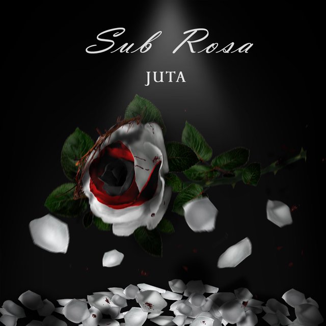 Sub Rosa