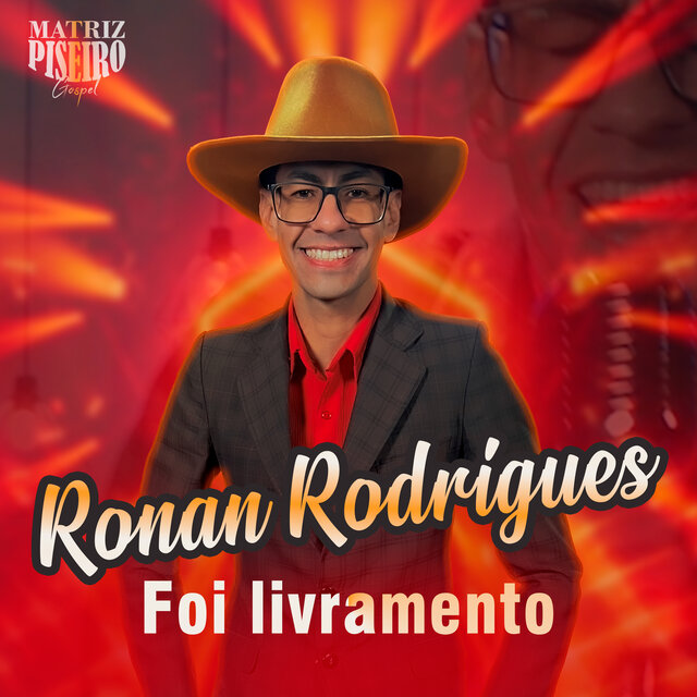 Foi Livramento