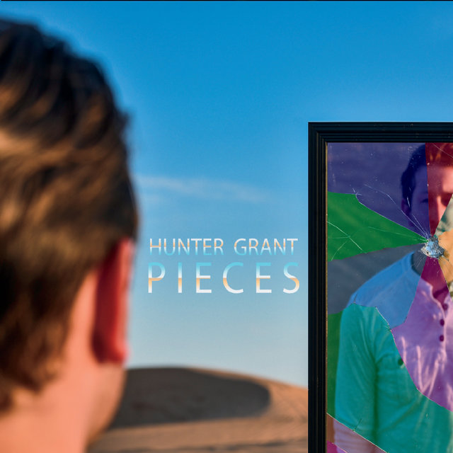 Pieces