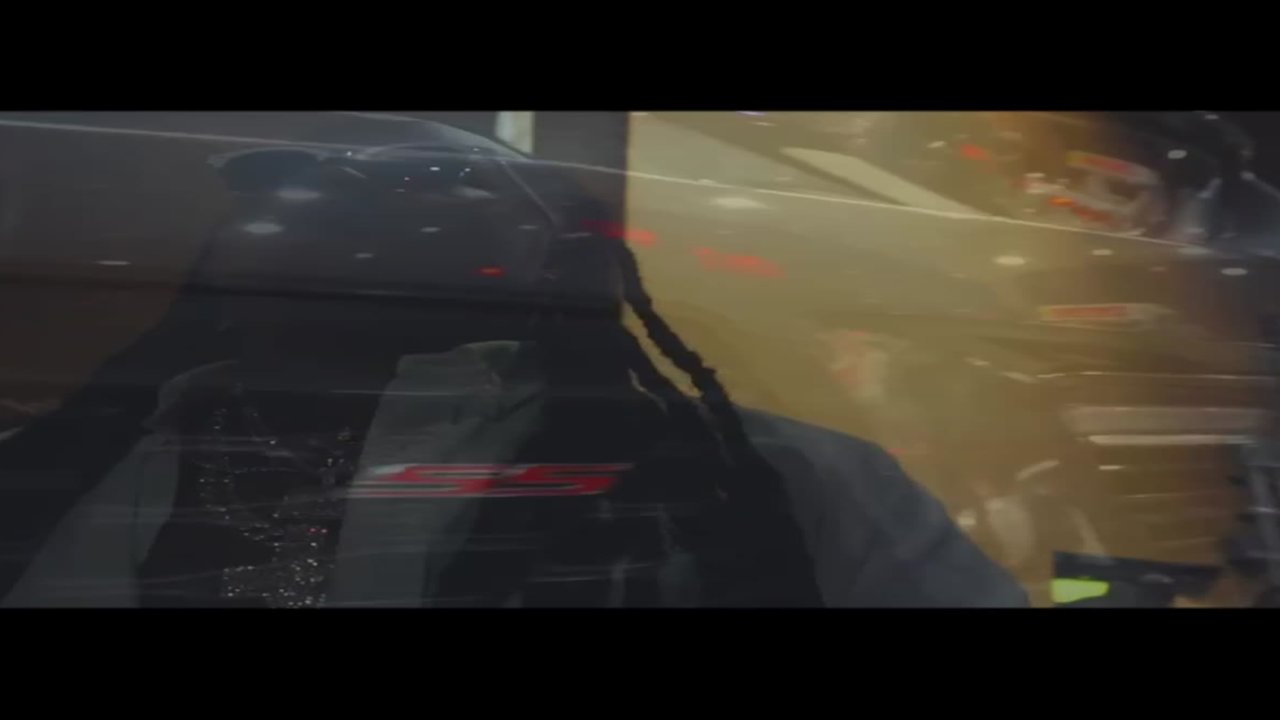 Ice