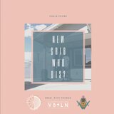 New Crib Who Dis? (feat. Pvpi Frvnko)