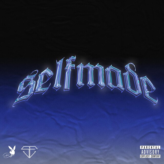 Selfmade (feat. Seen Enis)