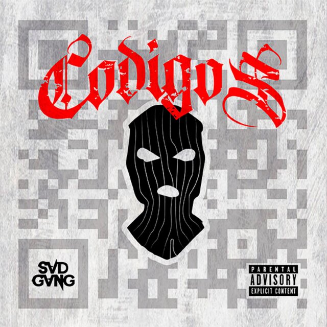 Codigos