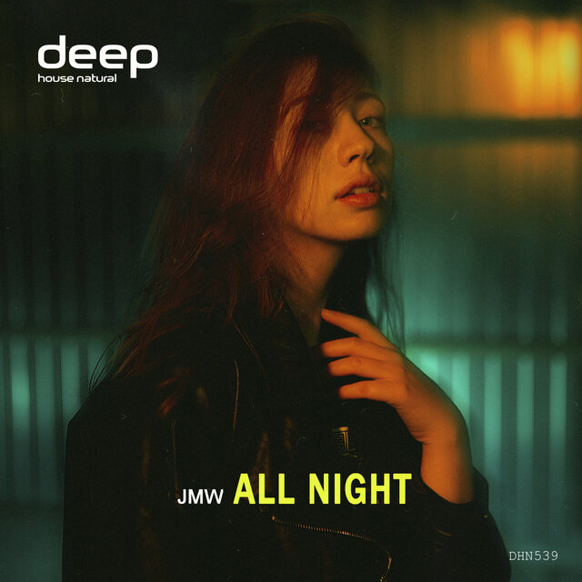 All Night