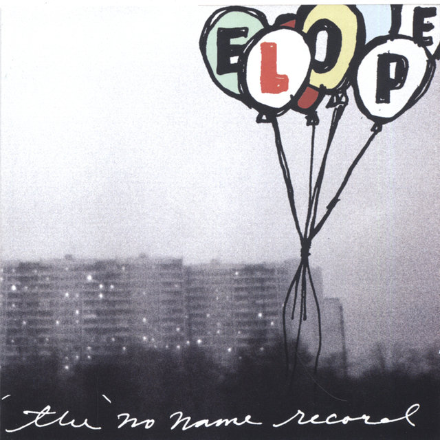 Elope