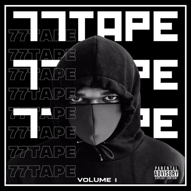 77TAPE : vol 1