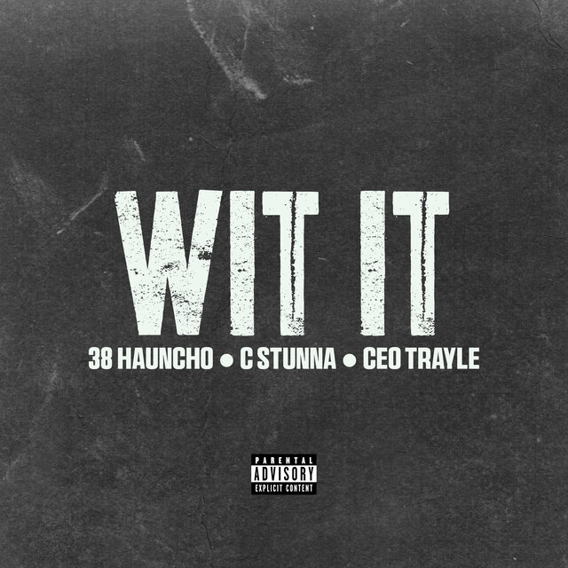 Wit It