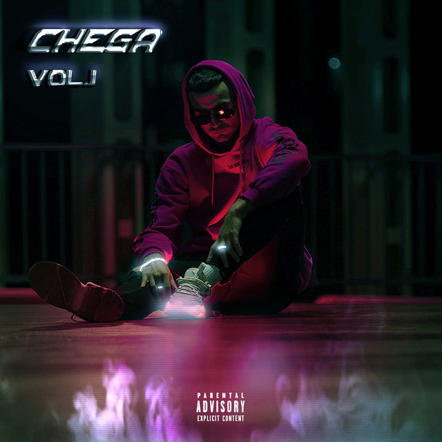 VOL. 1