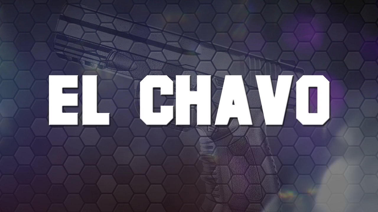 El Chavo