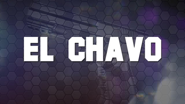 El Chavo
