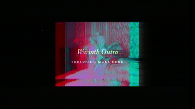 Warmth