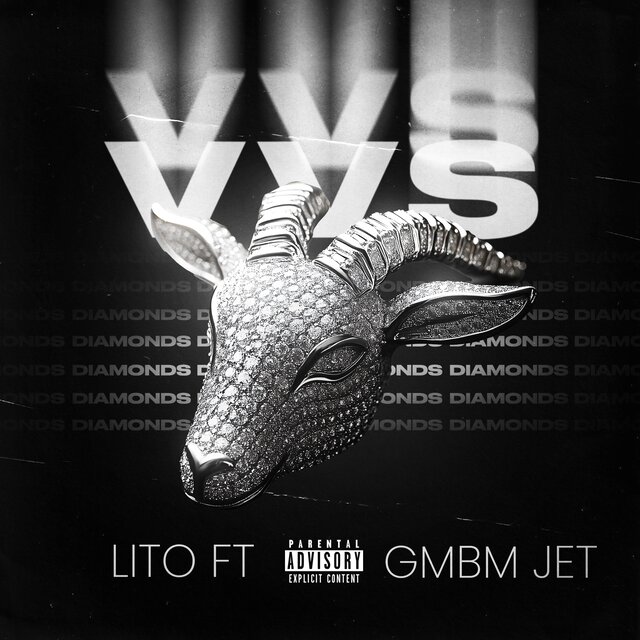 VVS Diamonds