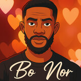 bo nor