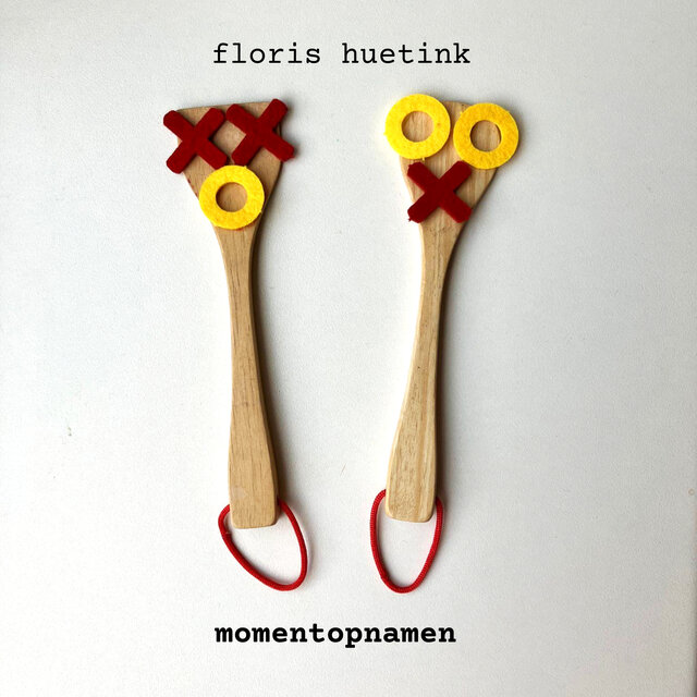 Momentopnamen
